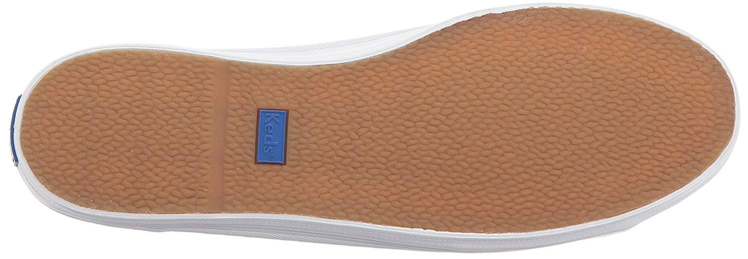 Keds Kickstart Leather - Women