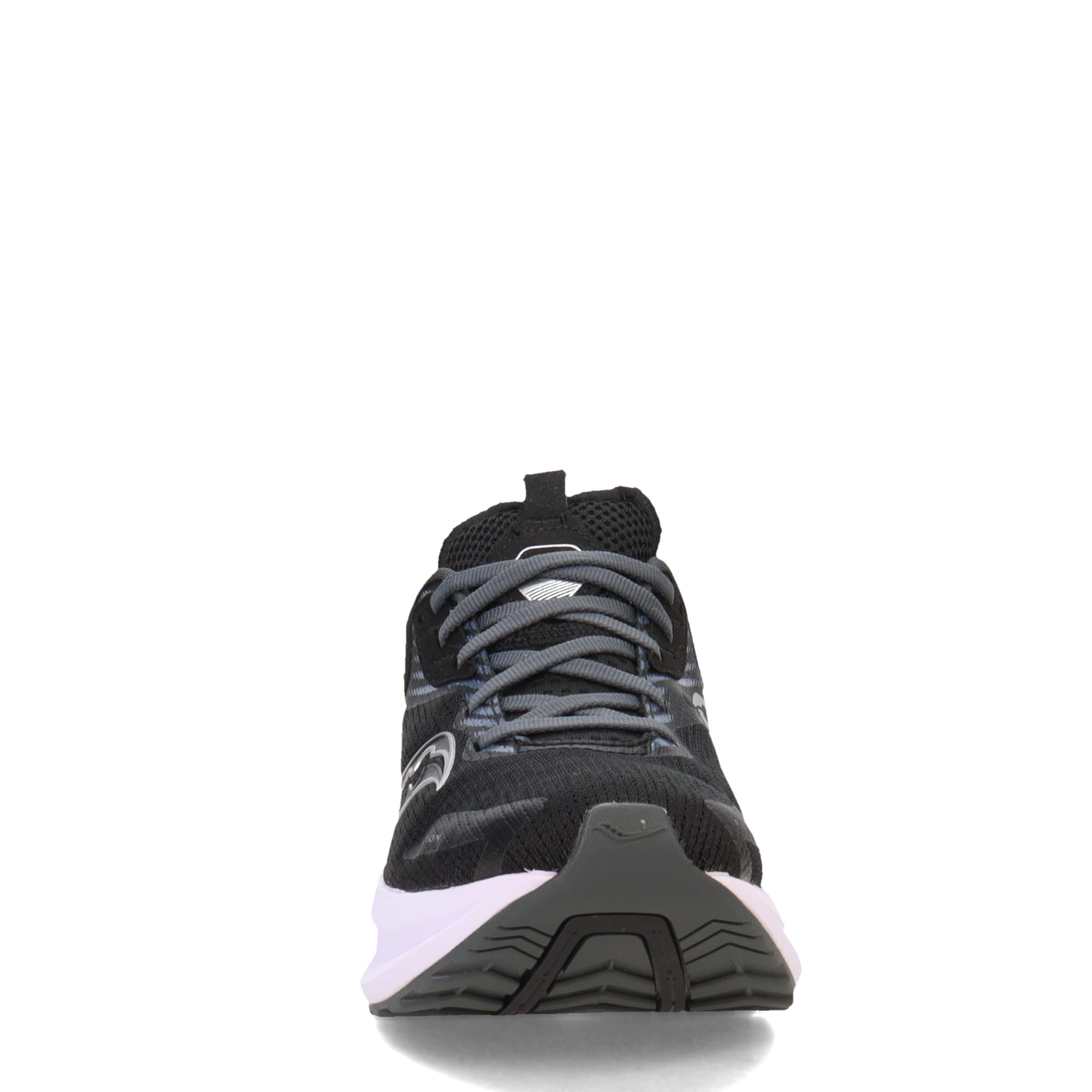 Saucony Axon 2 - Women