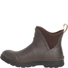 Muck Boot Original Ankle - Women