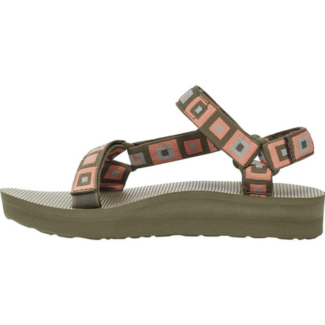 Teva Midform Universal - Womens