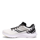 Saucony Kinvara 12 - Women