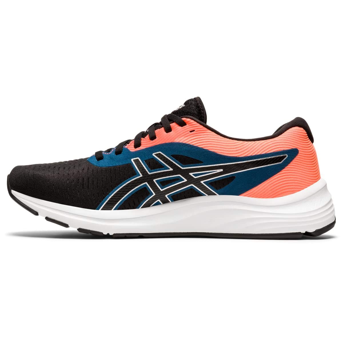 Asics GEL-PULSE 12 - Men's