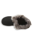 Bearpaw Emery - Women