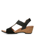 Vionic Kaytie Platform Sandal - Women