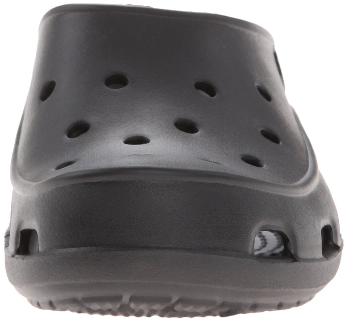 Crocs Freesail Clog - Women