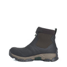 Muck Boot Apex Mid Zip - Men