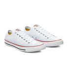 Converse Chuck Taylor All Star Low-Top - Unisex