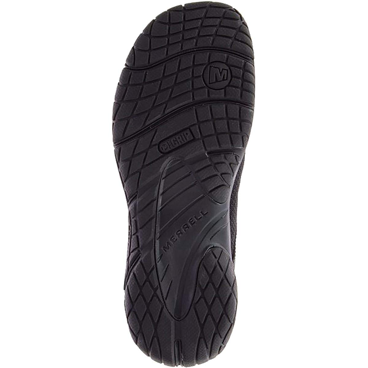 Merrell Encore Breeze 4 - Women