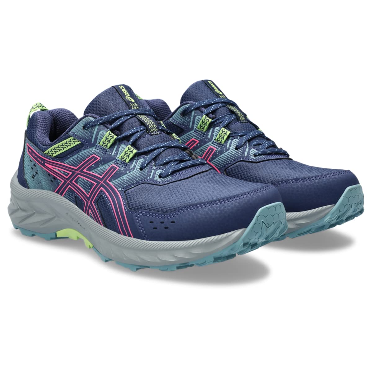 Asics Gel Venture 9  - Women's