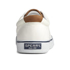 Sperry Striper ll CVO - Men