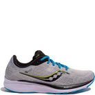 Saucony Guide 14 - Men