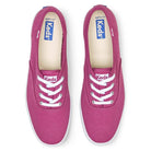 Keds Champion Organic - Women