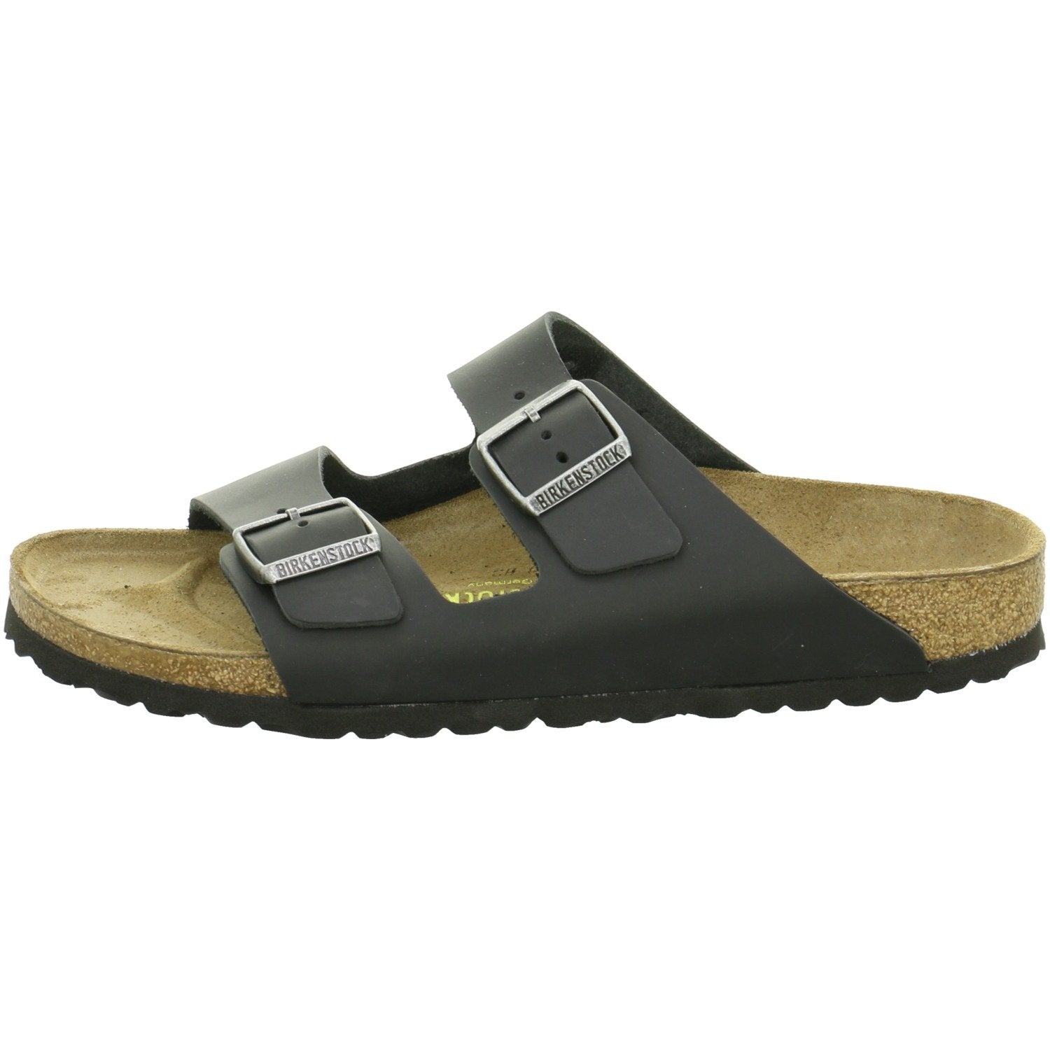 Birkenstock Arizona Birko-Flor - Unisex