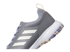 Adidas Tech Response SL 3.0 Golf - Women