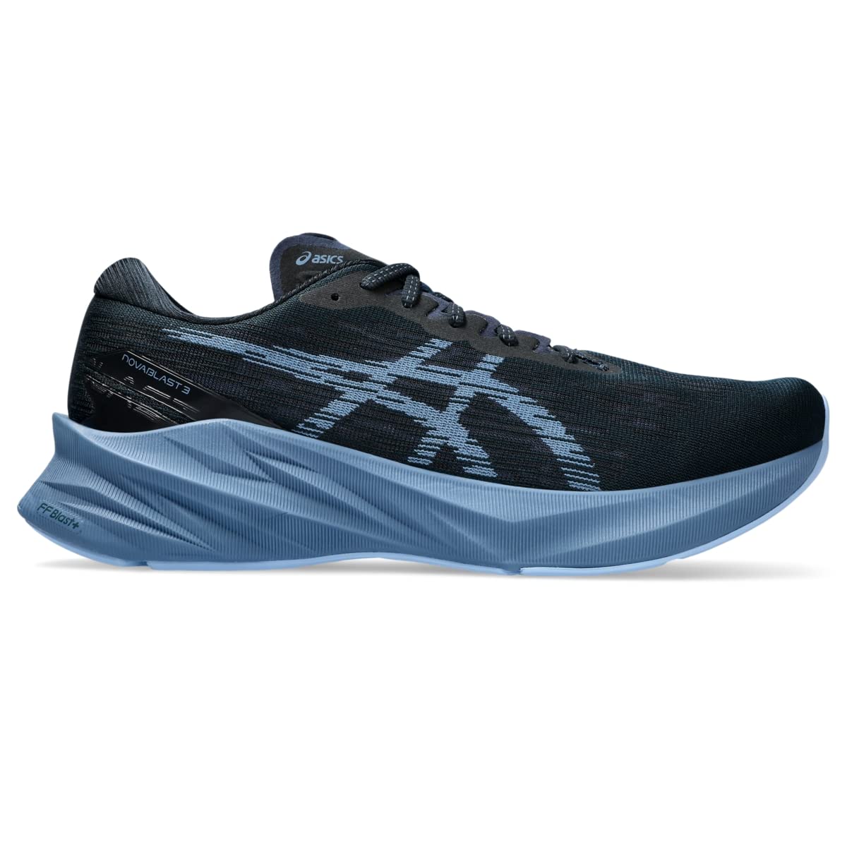 Asics Novablast 3 - Men's