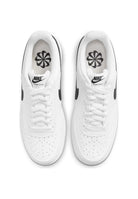 Nike Court Vision Low Next Nature - Men