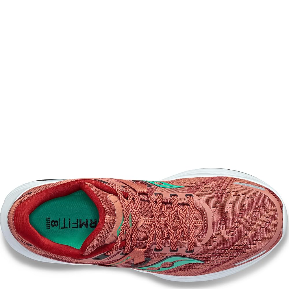 Saucony Guide 16 - Women