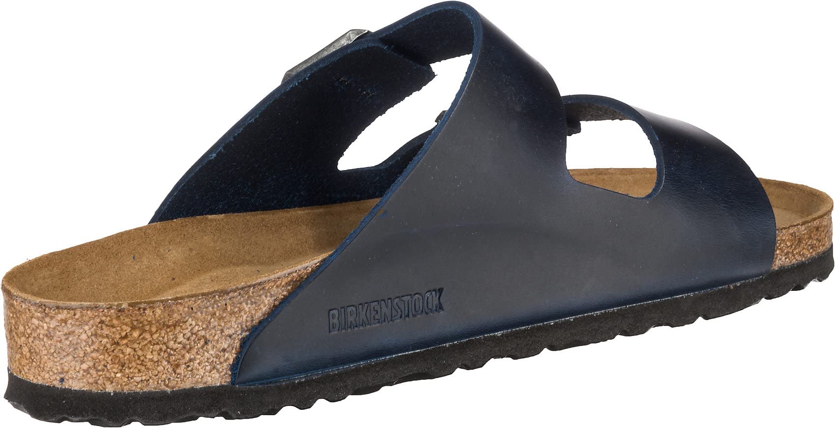 Birkenstock Arizona Birko-Flor - Unisex