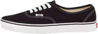 Vans Authentic - Unisex