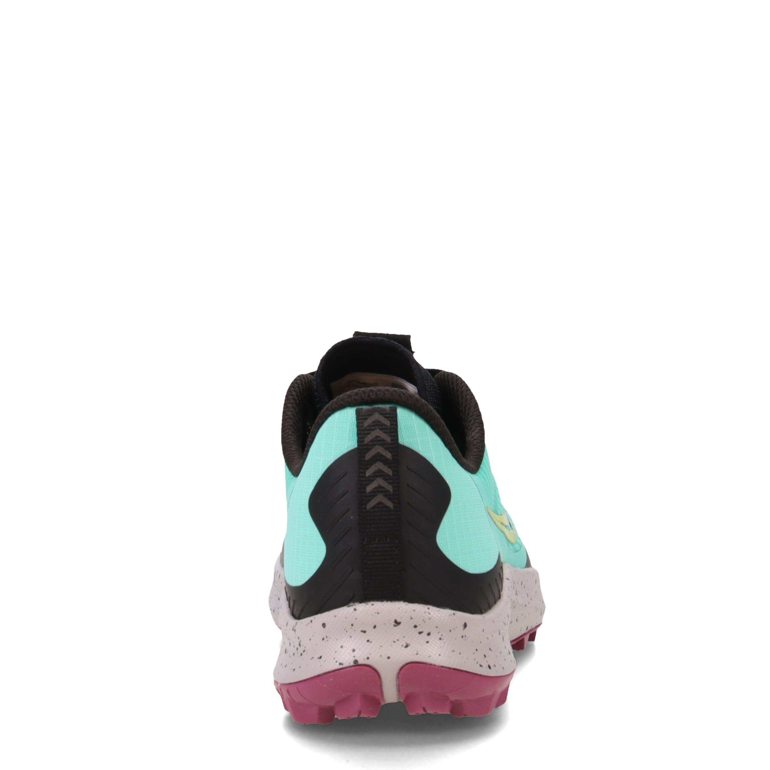 Saucony Peregrine 12 - Women