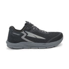 Altra Torin 5 - Men