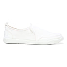 Vionic Beach Malibu Slip-on Sneaker - Women