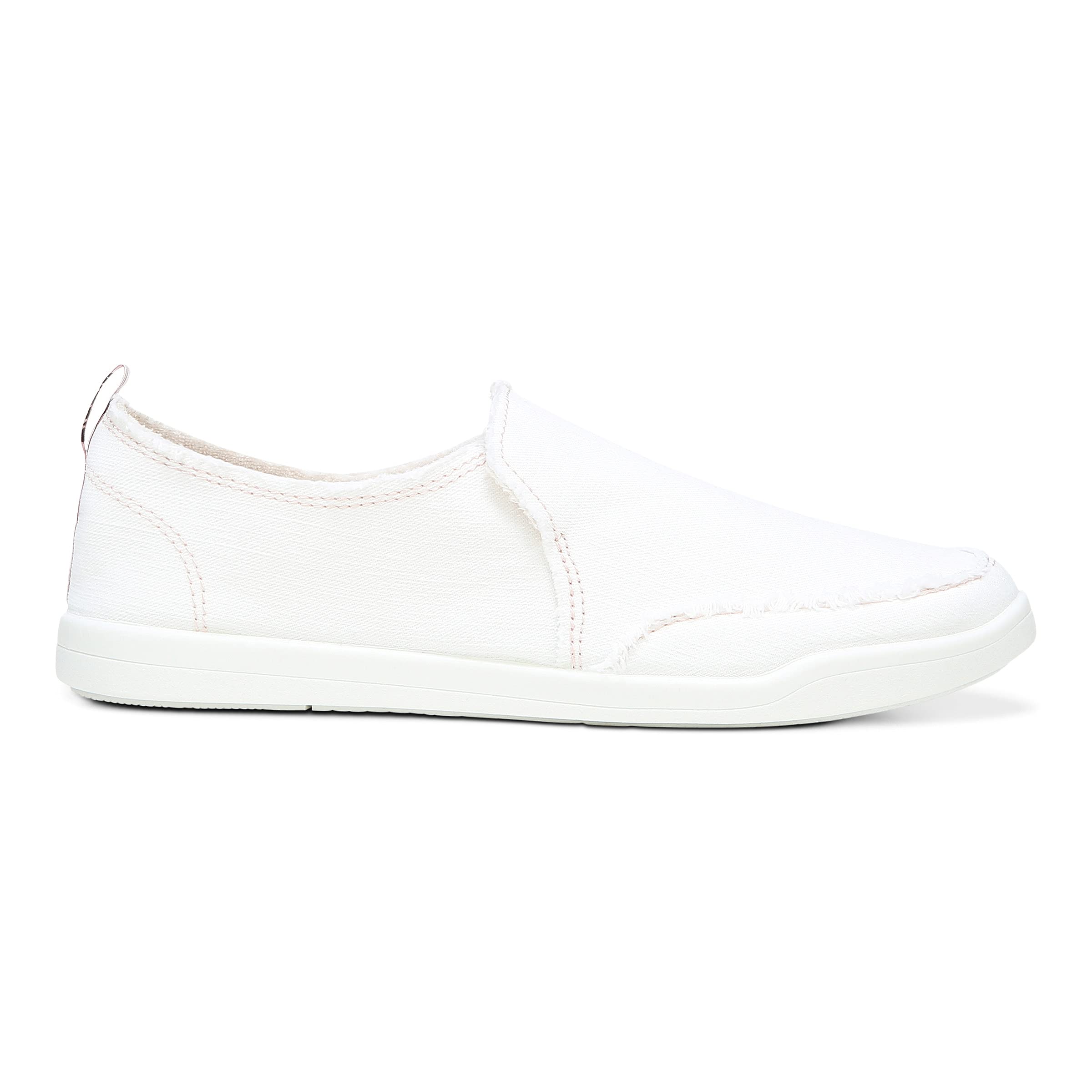 Vionic Beach Malibu Slip-on Sneaker - Women