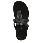 Vionic Karley Sandal - Women