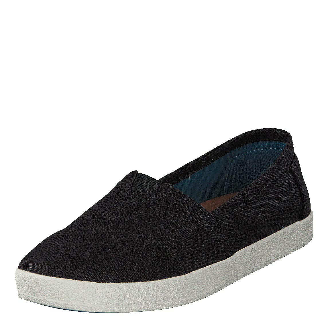 Toms Avalon Canvas - Women