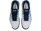 Asics Gel Challenger 13 - Men's