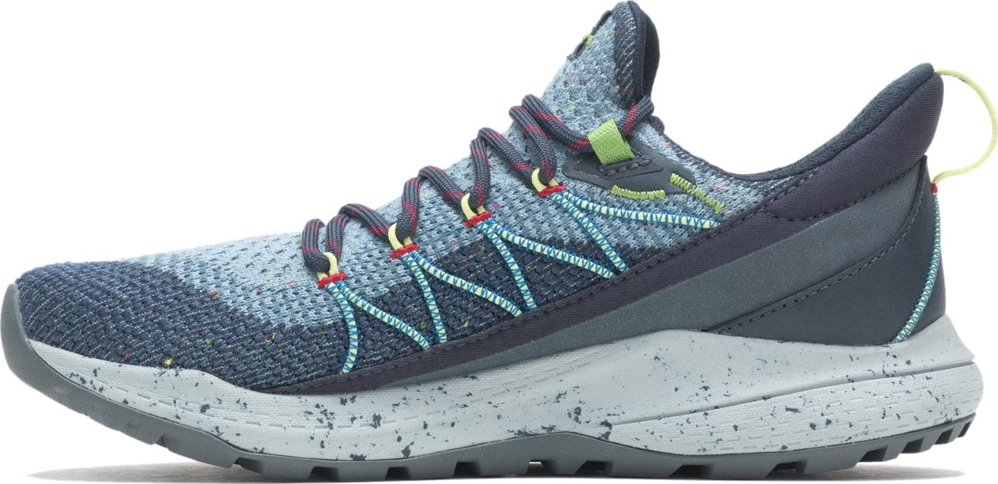 Merrell Bravada 2 - Women