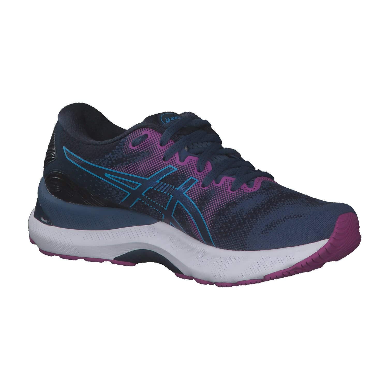 Asics Gel Nimbus 23 - Women