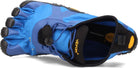 Vibram FiveFingers V-Aqua - Men