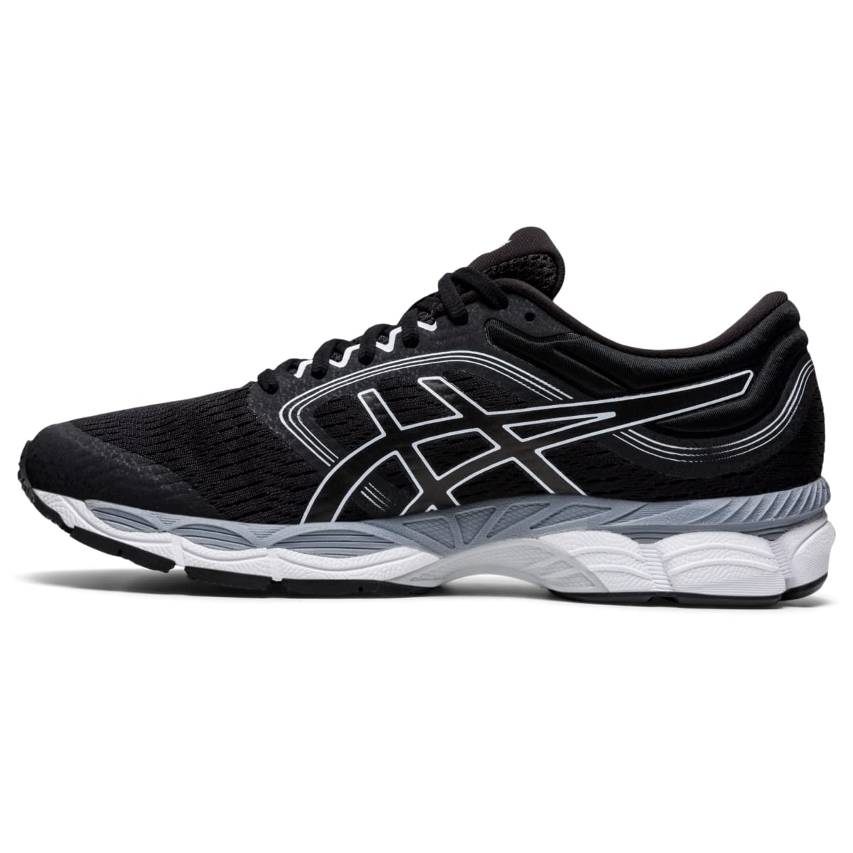 Asics Gel-Ziruss 3 - Men's