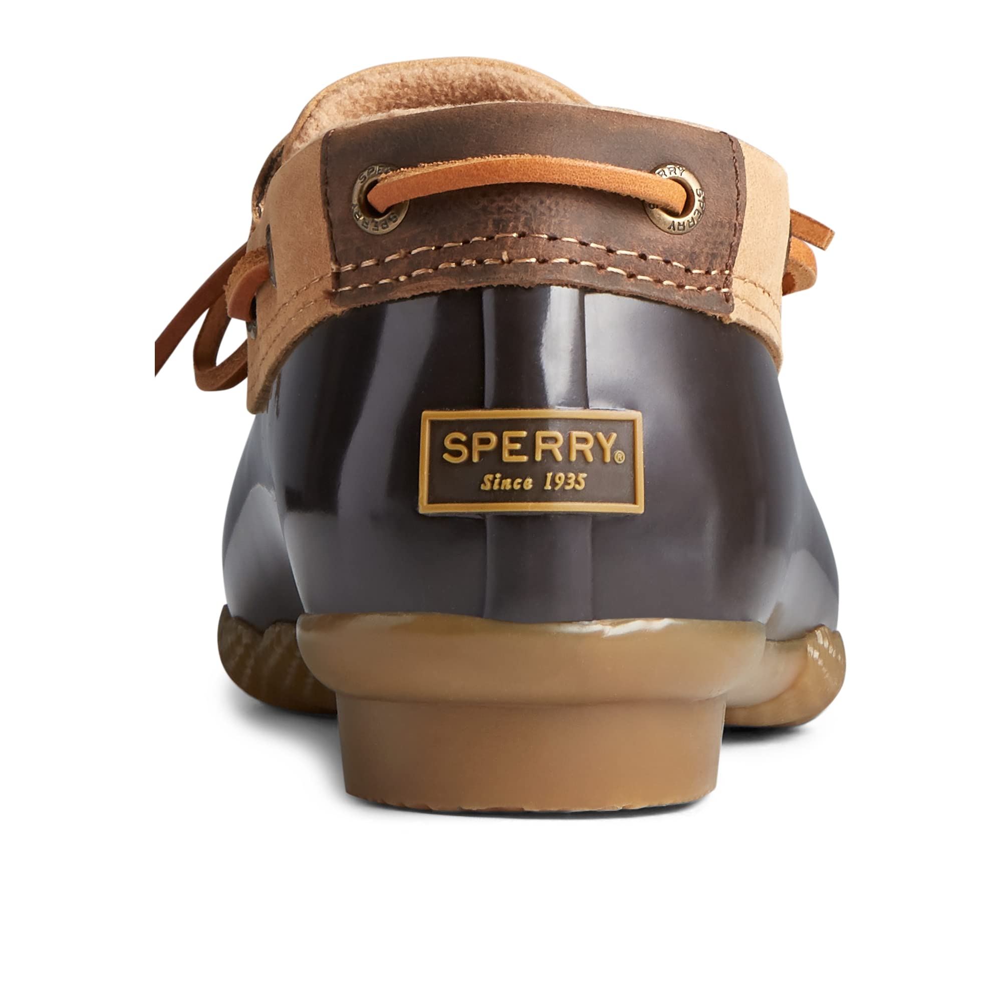 Sperry Saltwater 1 Eye - Women