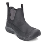 Keen Anchorage Boot lll - Men