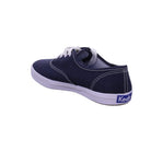 Keds Champion Original - Women