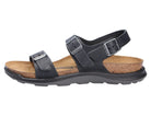 Birkenstock Sonora - Unisex