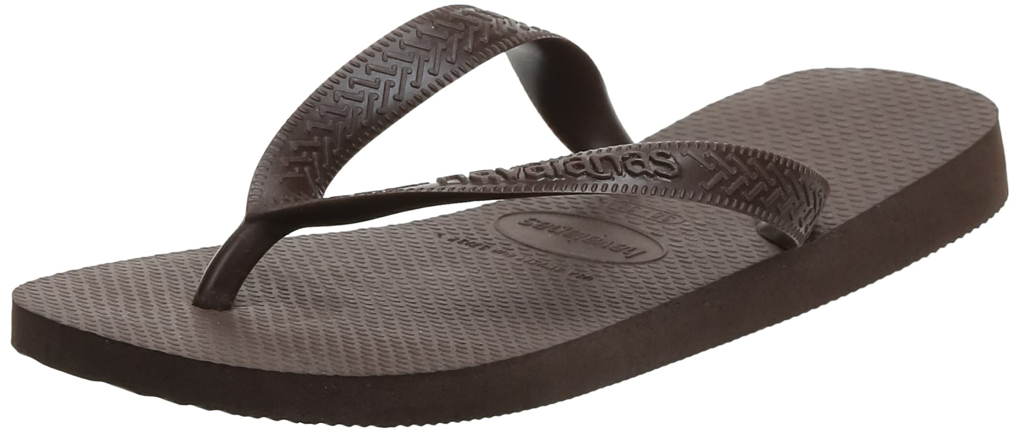 Havaianas Top Flip Flops - Unisex