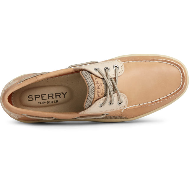 Sperry Billfish 3-Eye Boat Shoe - Men