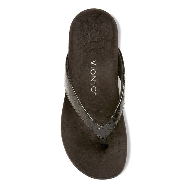 Vionic Dillon Flip-Flop Sandal - Women