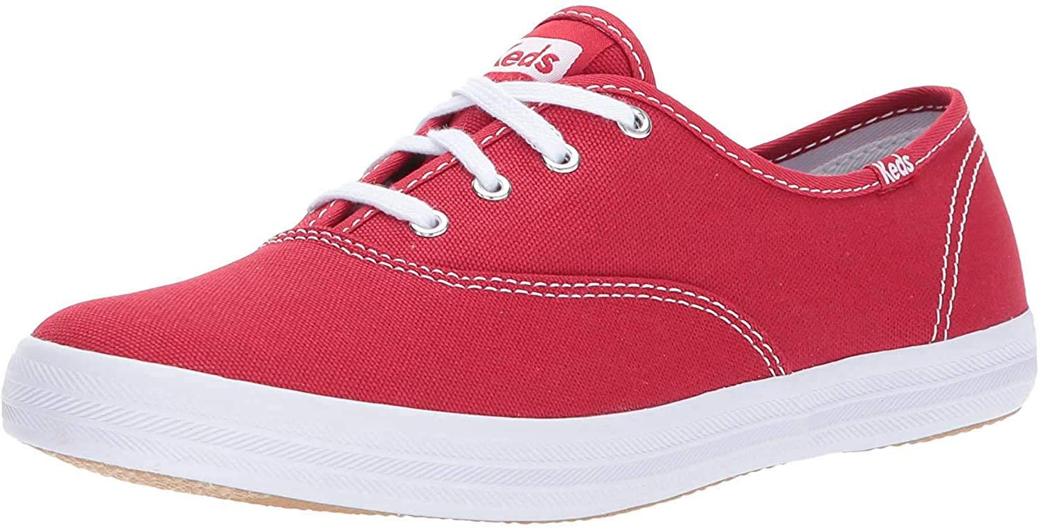 Keds Champion Original - Women