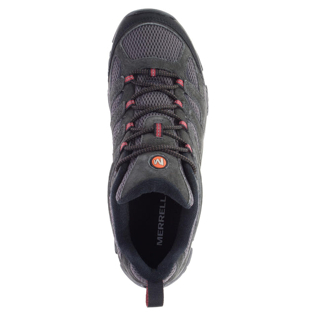 Merrell Moab 3 - Mens