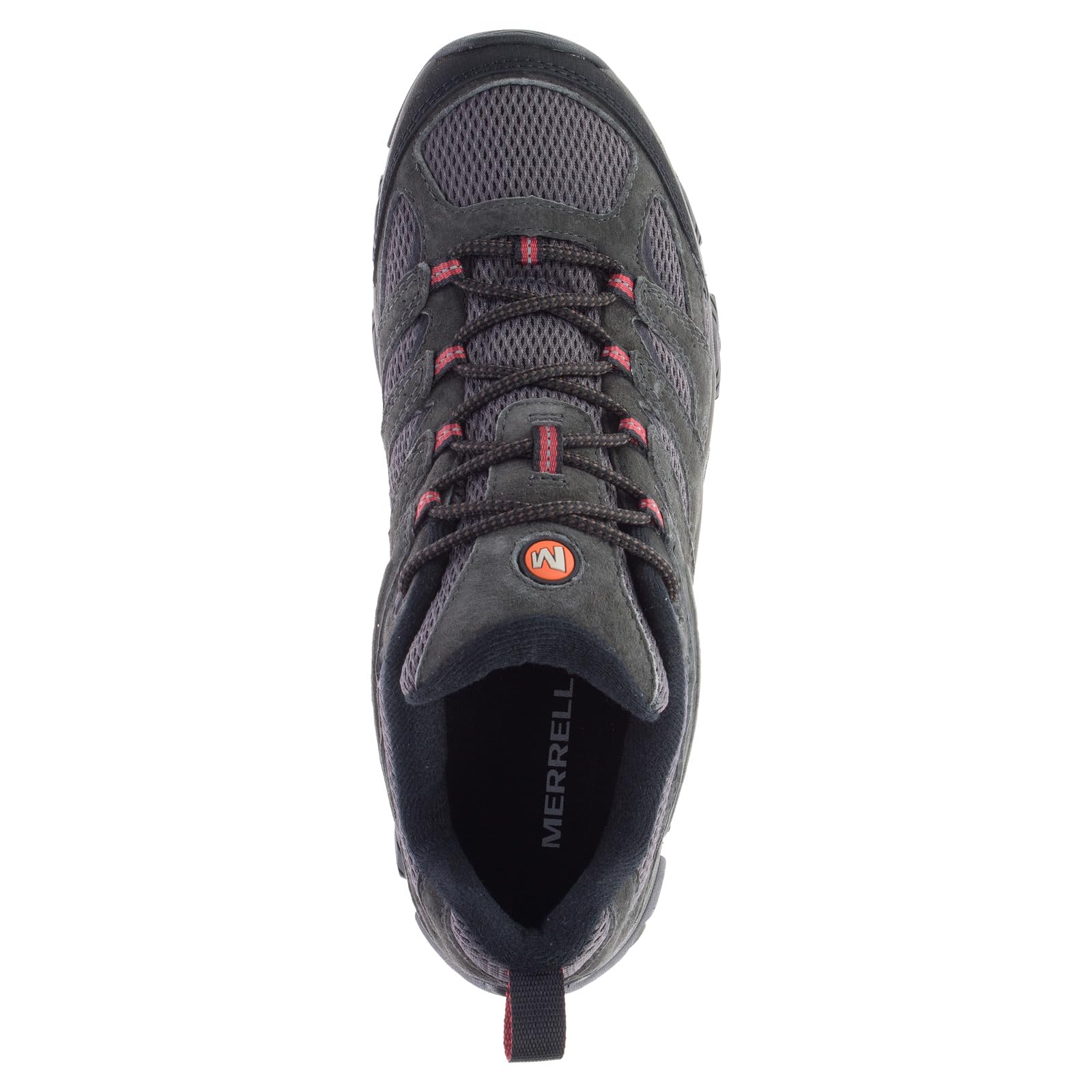 Merrell Moab 3 - Men