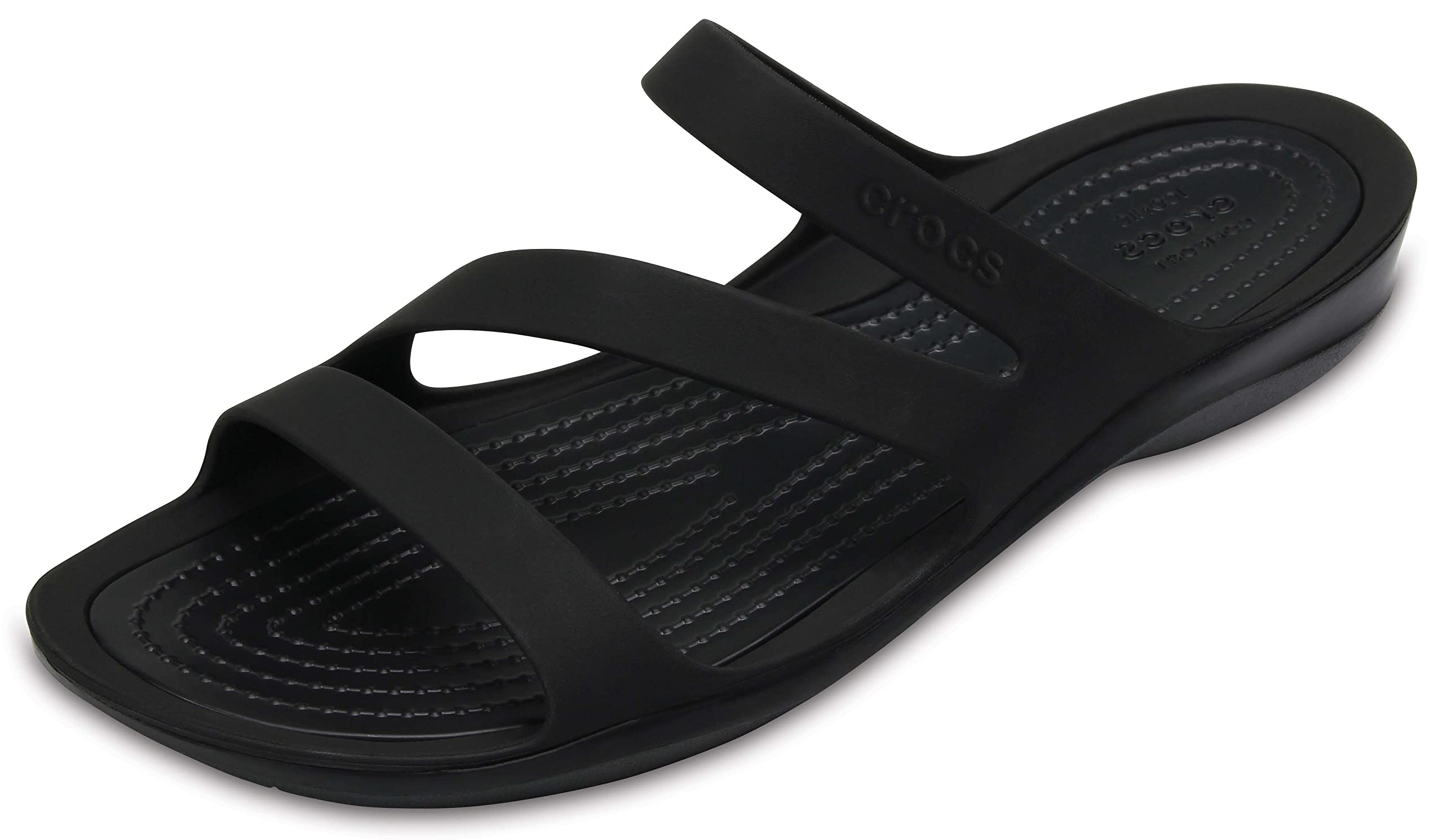 Crocs Swiftwater Sandal - Women