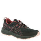 Asics Trail Scout - Women