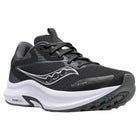 Saucony Axon 2 - Men