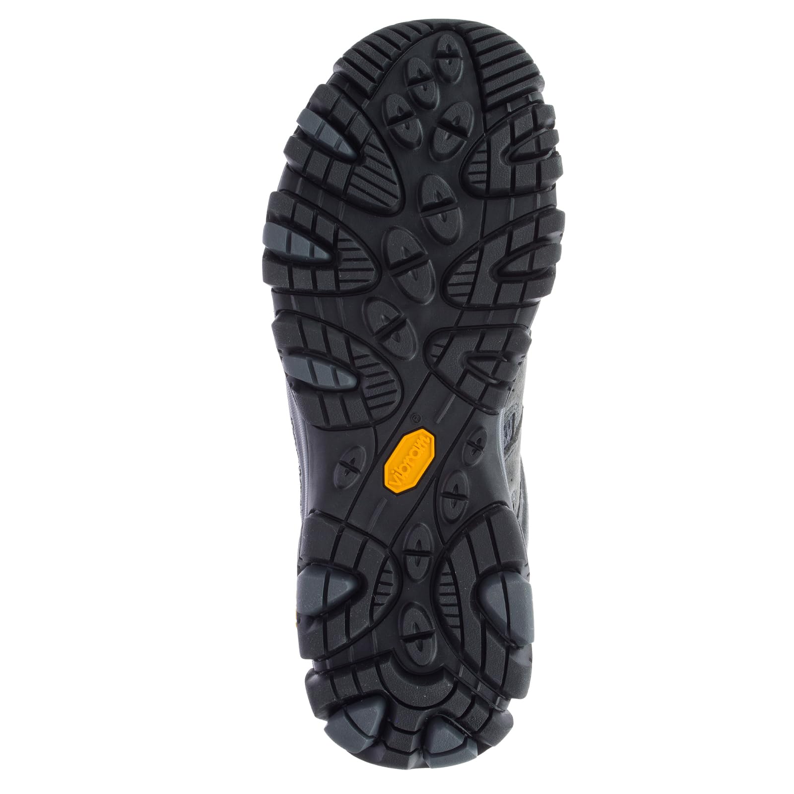 Merrell Moab 3 Waterproof - Men