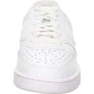 Nike Low Court Vision - Women