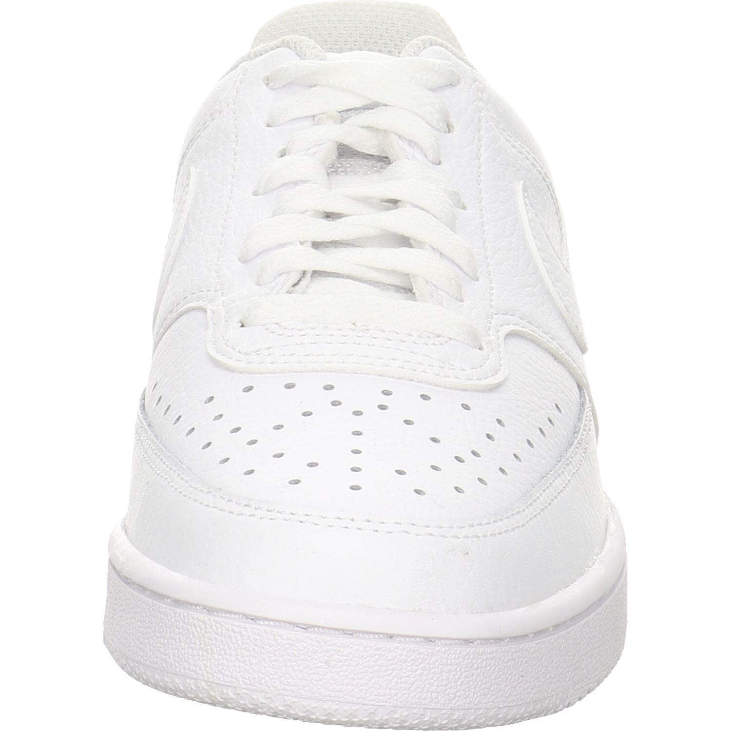 Nike Low Court Vision - Women